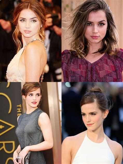 emma watson pussy|Emilia Clarke, Emma Watson, Ana de Armas, Lily James. Ass,。